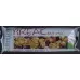 Schnitzer Break Nut-Mix 24x 40г