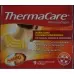 Підлокітник для шиї ThermaCare 9 шт
