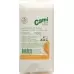 вологі серветки cami moll intimate refill 100 шт