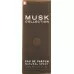 MUSK COLLECTION Духи Nat Spray Fl 15 мл