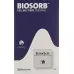 BIOSORB GELLING FIB FA 5X5CM