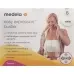 Medela Easy Expression Bustier S білий Medela Easy Expression Bustier S білий