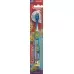 Colgate Minions Zahnburste 6+ 12 штук Colgate Minions Zahnburste 6+ 12 штук