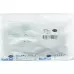 MEDISET WUNDVERS M NADELH 4859 MEDISET WUNDVERS M NADELH 4859