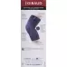 Бандаж для коліна GIBAUD Genugib 3D band розмір 2 33-38см
