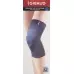 GIBAUD Genugib 3D Patella Knee Support Size 1 28-33cm