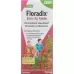 Floradix Iron for Children Juice Fl 250 мл