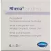 Rhena Varidress 6 см х 5 м, колір шкіри