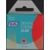 TePe Zahnholzer aus Birkenholz Dunn 125 штук TePe Zahnholzer aus Birkenholz Dunn 125 штук