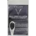 Vichy Pureté Thermale освітлююча детокс вугільна маска 2 пакетики 6 мл