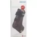 Aircast AirGo S 35-38 правий (AirSport)