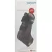 Aircast AirGo L 43-47 лівий (AirSport) Aircast AirGo L 43-47 лівий (AirSport)