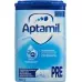 Milupa Aptamil Pre 800г