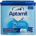 Milupa Aptamil Pre 400г