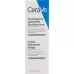 CeraVe Moisturizing Face Cream Disp 52 мл