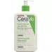 CeraVe Moisturizing Cleansing Lotion Disp 473 мл