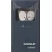 AROMALIFE ZIRB BERGMONSTER ZIR