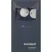 AROMALIFE ZIRB WASSERMONSTER Z AROMALIFE ZIRB WASSERMONSTER Z