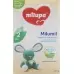 Мілупа Мілуміл 2 350г Мілупа Мілуміл 2 350г