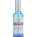 Рослинна вода Aromalife Lavender Spr 100 мл