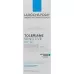 La Roche Posay Tolériane Sensitive насичений крем Tb 40 мл