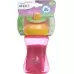Чашка Avent Philips 300 мл темно-рожева SCF803/04 Чашка Avent Philips 300 мл темно-рожева SCF803/04