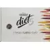 LAYENBERG DIET5 7TAGE TURB-DIA