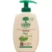 LARBRE VERT HANDSEIF MINZ-BASI LARBRE VERT HANDSEIF MINZ-BASI