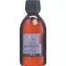 Ароматизатор кімнатний Aromalife Лаванда Refill fl 250 мл