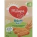 MILUPA BISCUITS BISKOTTI MILUPA BISCUITS BISKOTTI