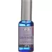 AROMAL KISSENSPRAY LAVENDEL