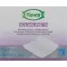 FW SOLVALINE N KOMP 5X5CM STER