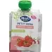 HERO BABY SMOOTH PETIT ERDBEER