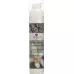 Damascena Neroli-Manuka Body Lotion Bio Disp 100 мл Damascena Neroli-Manuka Body Lotion Bio Disp 100 мл