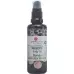 Масло для тіла Damascena Manuka Bio Fl 50 мл