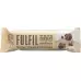 FULFIL RIEGEL WHITE CHOCOLATE FULFIL RIEGEL WHITE CHOCOLATE