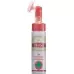 Apotheker&#39;s Original Vital Gel Disp 185 мл