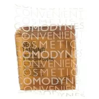 Автозагар Comodynes 8 шт