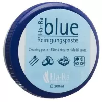 Очищувальна паста Ha-Ra Blue Ds 200 мл