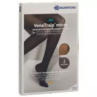 VENOTRAIN MICRO A-D KKL2 M plus/довга закрита машина
