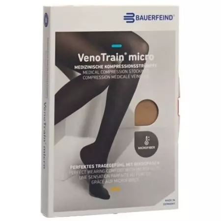 VENOTR MICRO A-D KL2 S PL CARA VENOTR MICRO A-D KL2 S PL CARA