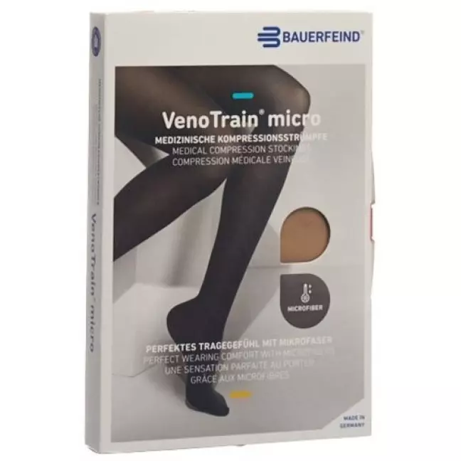 VENOTR MICRO A-D KL2 S PL CARA VENOTR MICRO A-D KL2 S PL CARA