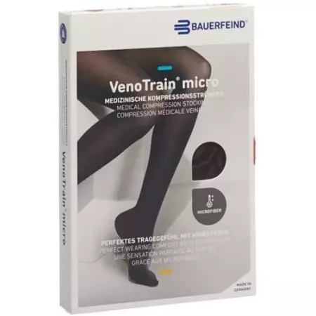 VENOTR MICRO A-G KL2 L PL VENOTR MICRO A-G KL2 L PL