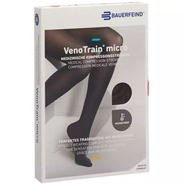 VENOTR MICRO A-G KL2 L PL VENOTR MICRO A-G KL2 L PL