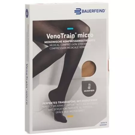 VENOTR MICRO AD KL2 M NO/SH CA VENOTR MICRO AD KL2 M NO/SH CA