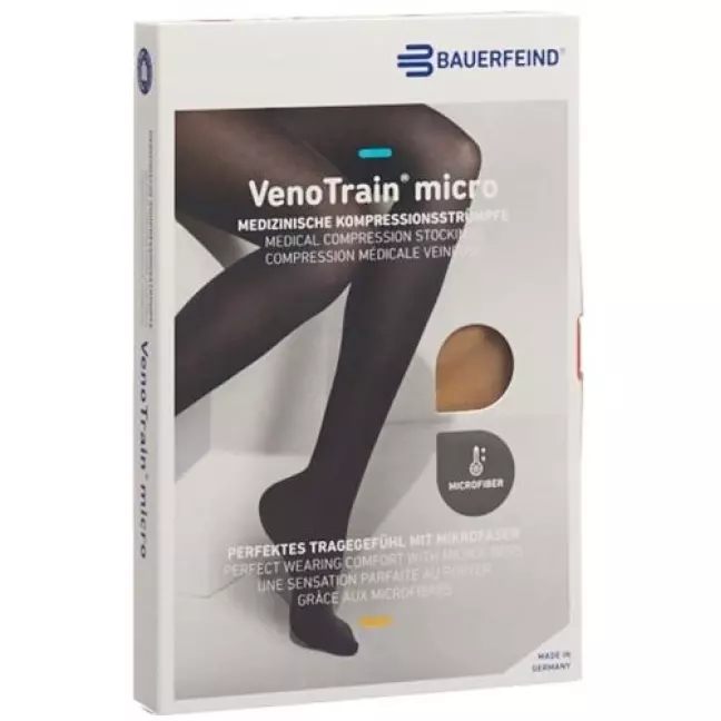 VENOTR MICRO AD KL2 M NO/SH CA VENOTR MICRO AD KL2 M NO/SH CA