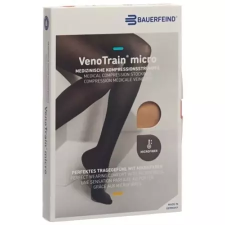 VENOTR MICRO A-D KL2 L N/S CRE VENOTR MICRO A-D KL2 L N/S CRE