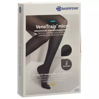 VENOTR MICRO A-T/U KL2 L SCHWA