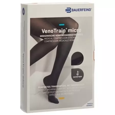 VENOTR MICRO A-T/U KL2 M SCHWA VENOTR MICRO A-T/U KL2 M SCHWA