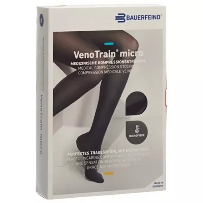 VENOTR MICRO A-T/U KL2 M SCHWA VENOTR MICRO A-T/U KL2 M SCHWA